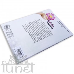 Hạnh Phúc Trong Tầm Tay - Thích Nhật Từ (Đạo Phật Ngày Nay)